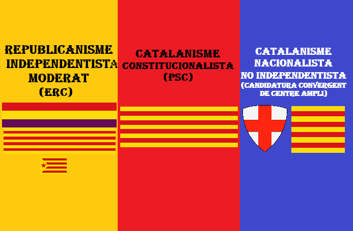 Made in Catalunya tweet media