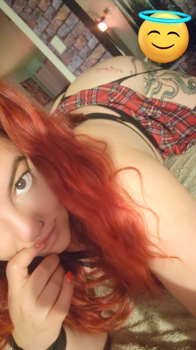 SugarBellz 🇨🇦💨 NSFW 🔞 💙🤍 tweet media