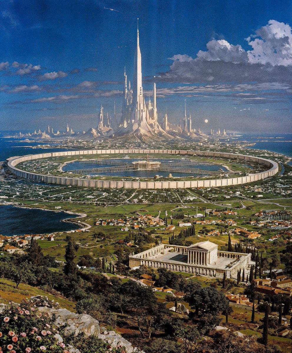 Mac Baconai tweet media