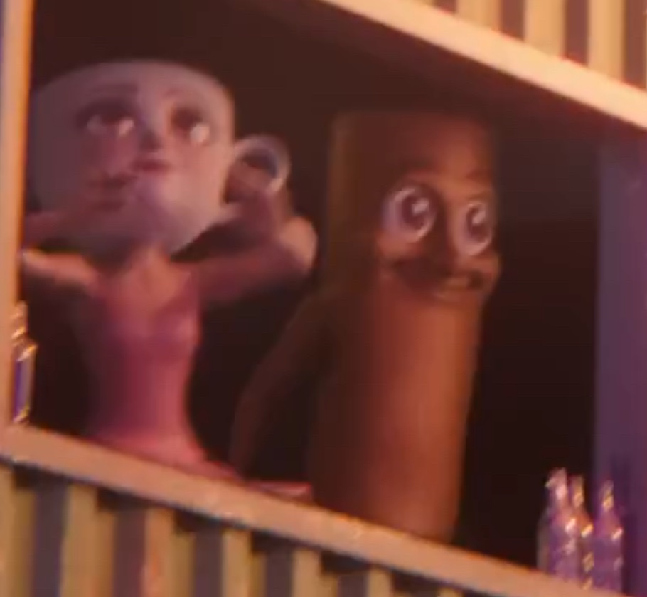 FireMonkey tweet media