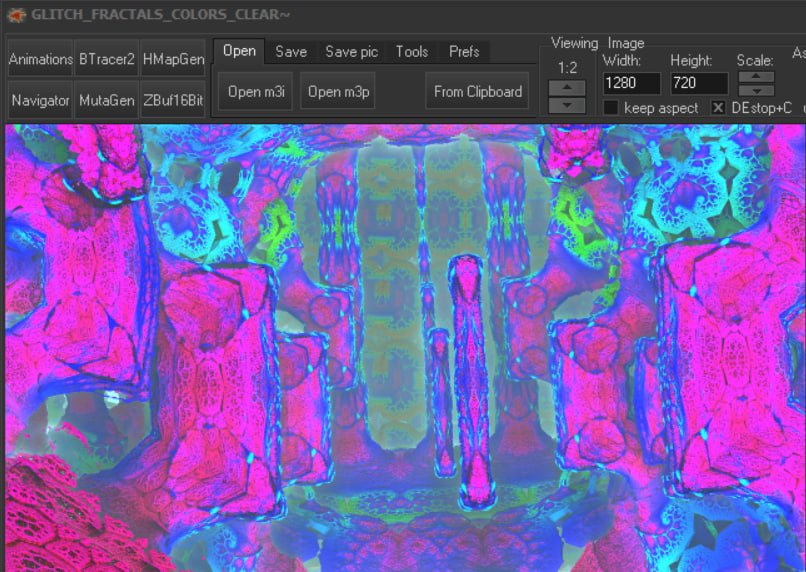 BogdanBMSS2 tweet media