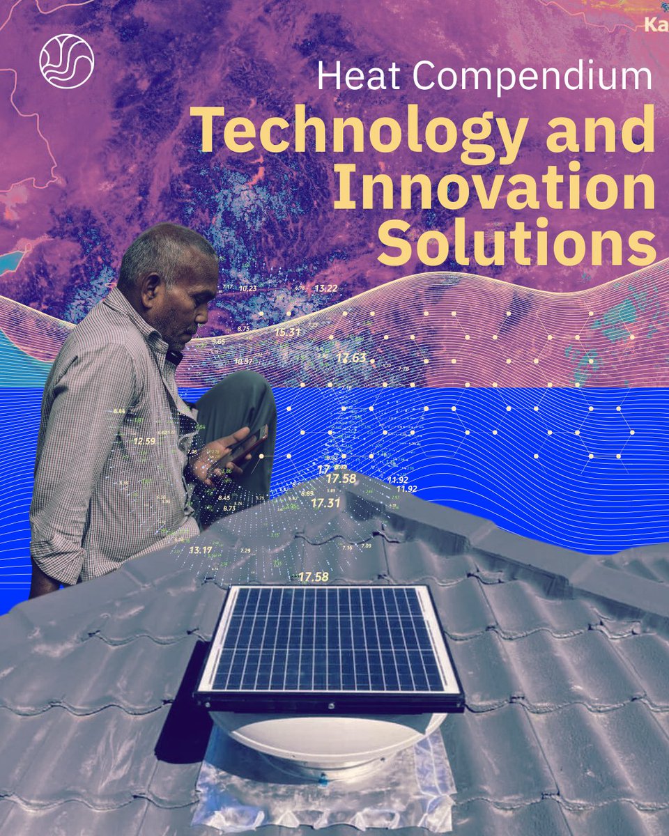 Transitions Research tweet media