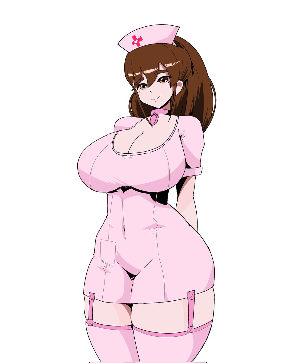 me alegra informales que uno de los miembros de nuestro equipo está trabajando en un videojuego.

¡Felicidades a <a href="/eisen369/">Eisen369</a>! espero y siempre tengas exito bother!

Pueden probar la demo en Steam: store.steampowered.com/app/4234630/Op…

#EcchiDreamStudio #EcchiDreamsStudio #mangaka #mangaArtist