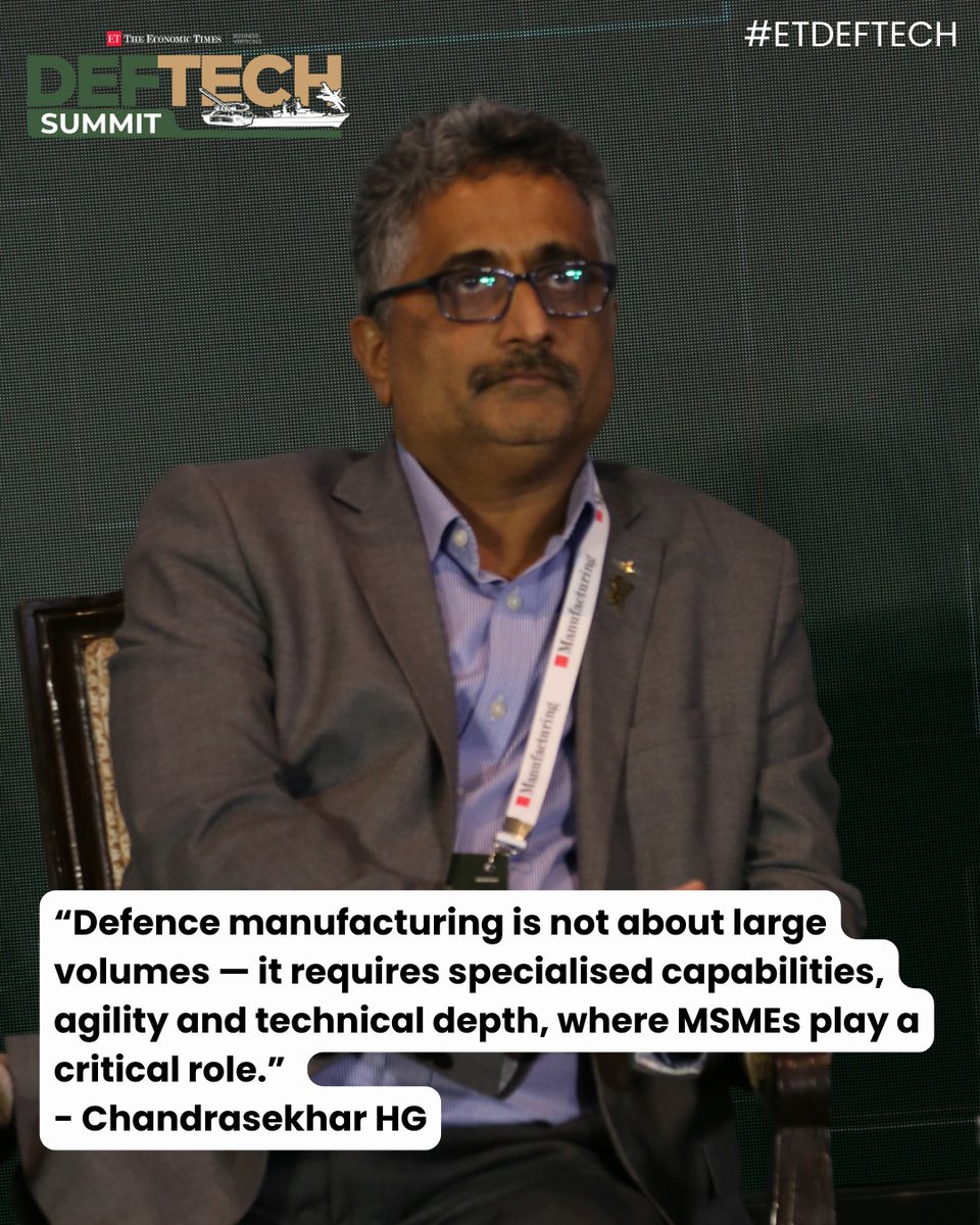 ETManufacturing tweet media