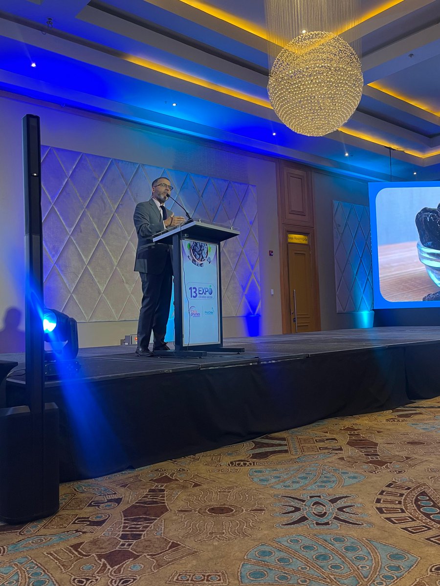 ProChile tweet media