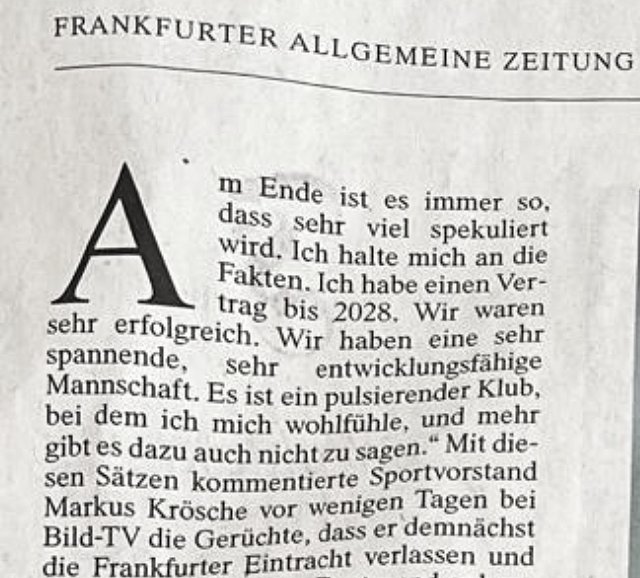 SGEuropa.de tweet media