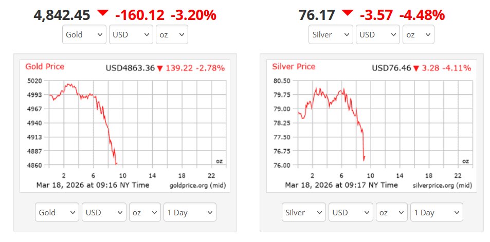 غازي - Ghazi tweet media