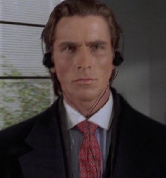 random mitski's. tweet media