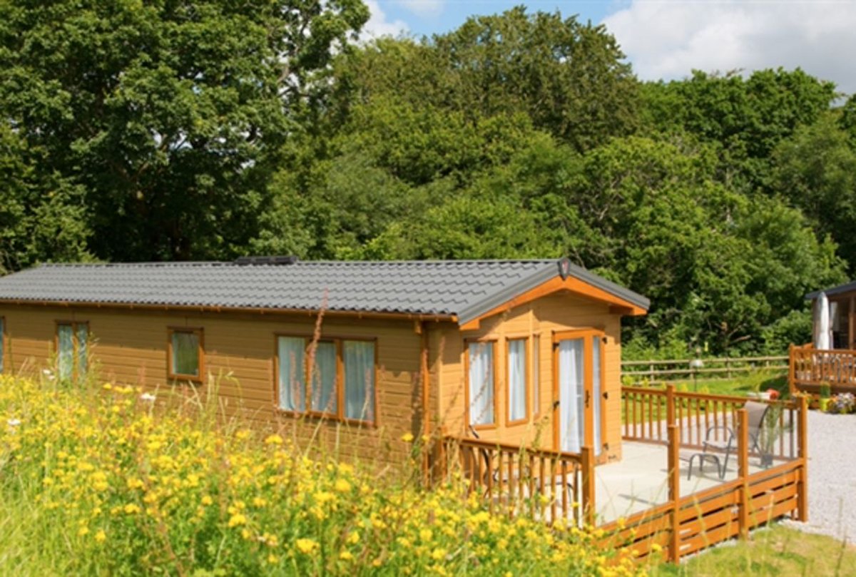 Visit Budleigh Salterton tweet media