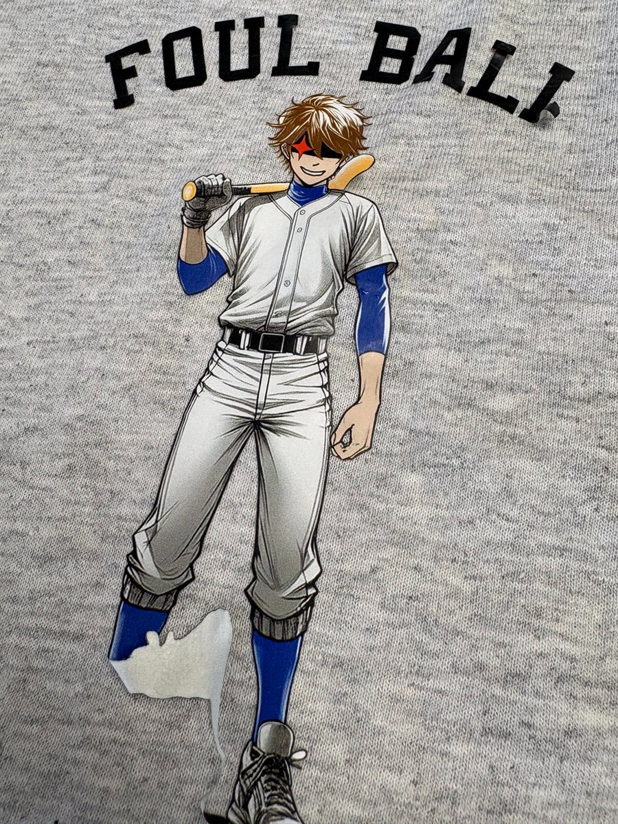 Stahls' Transfer Express tweet media