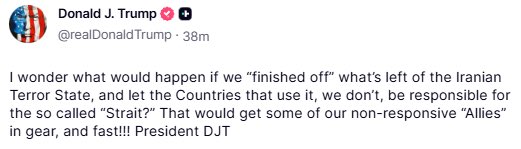 Spencer Hakimian tweet media