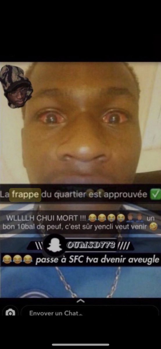 orcaveli tweet media