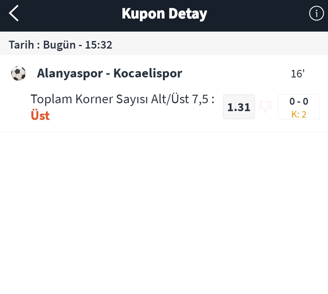 MURAT BEY tweet media