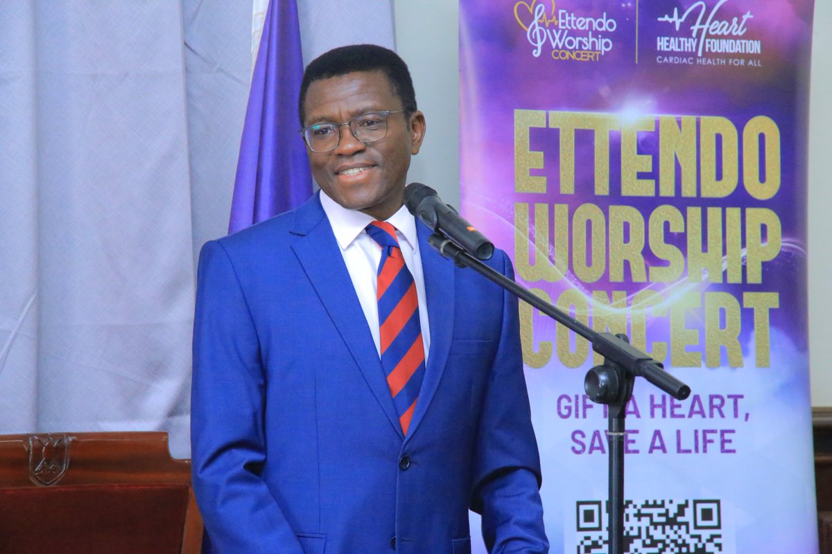 BBS TEREFAYINA tweet media