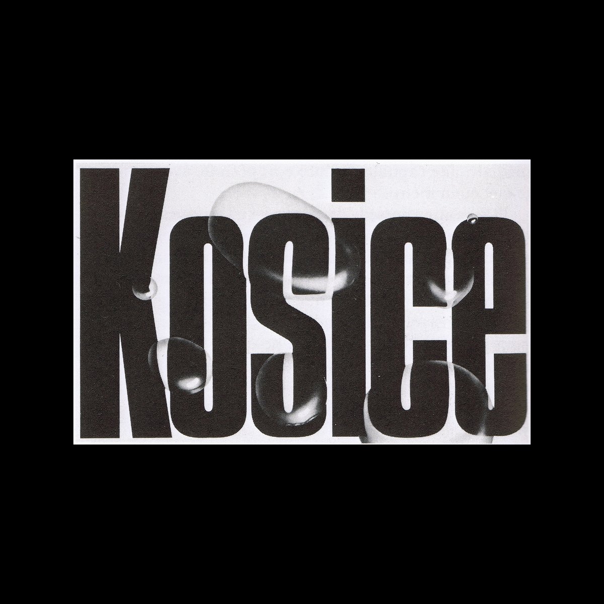 Design Reviewed | Graphic Design History tweet media