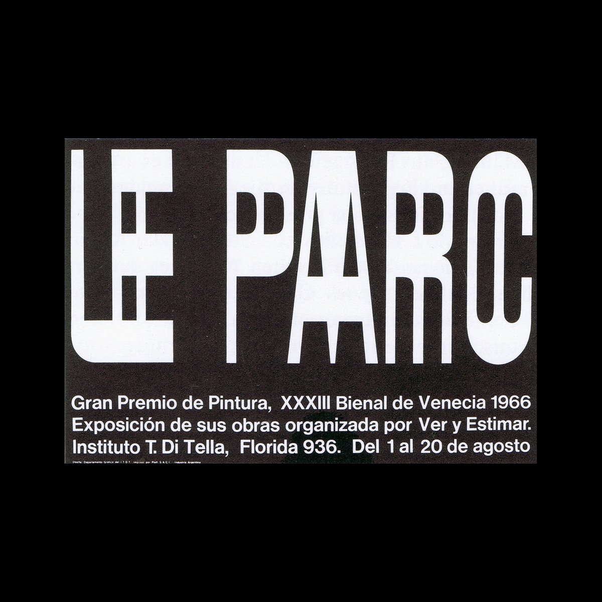 Design Reviewed | Graphic Design History tweet media