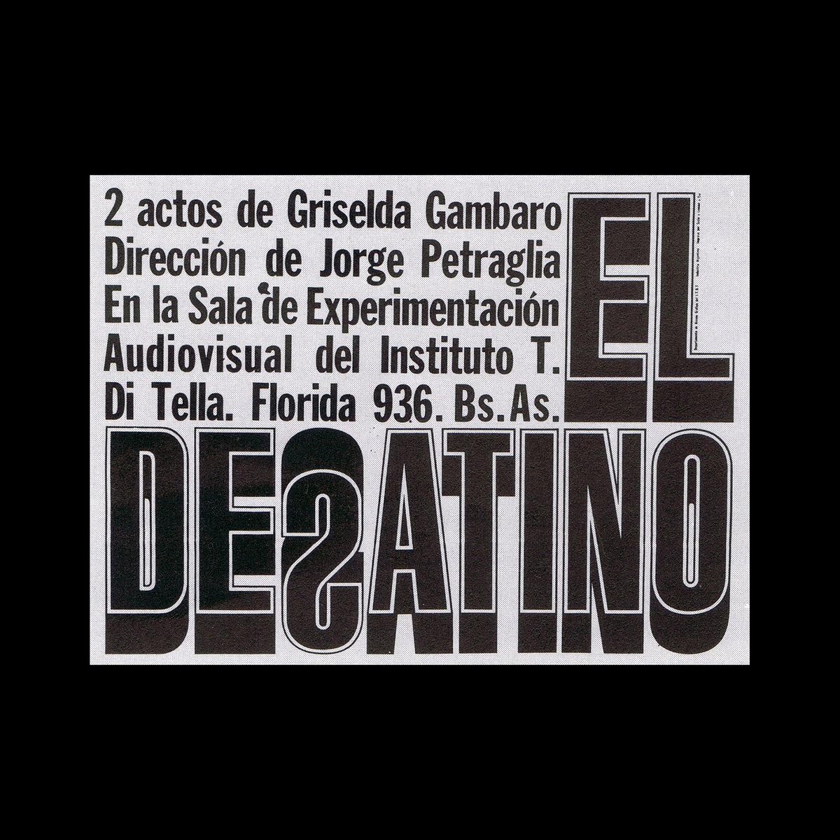 Design Reviewed | Graphic Design History tweet media