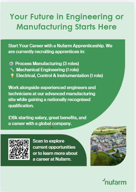 Whitcliffe Mount tweet media