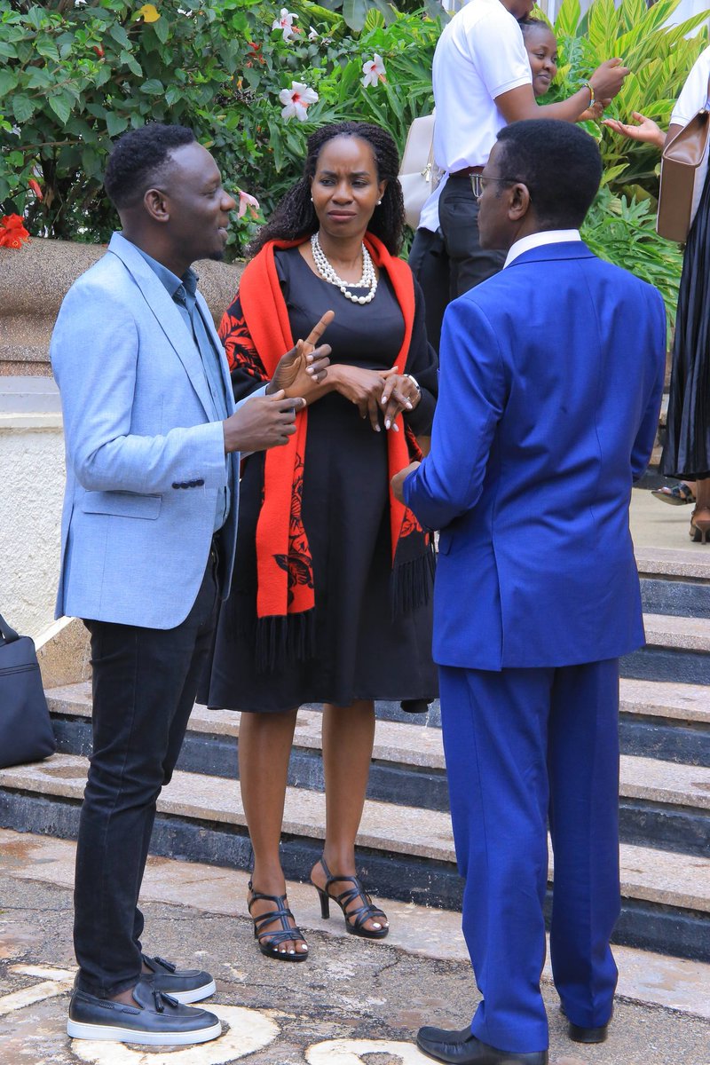 BBS TEREFAYINA tweet media