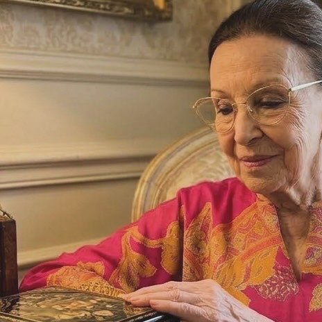 يحيى مفرح زريقان tweet media