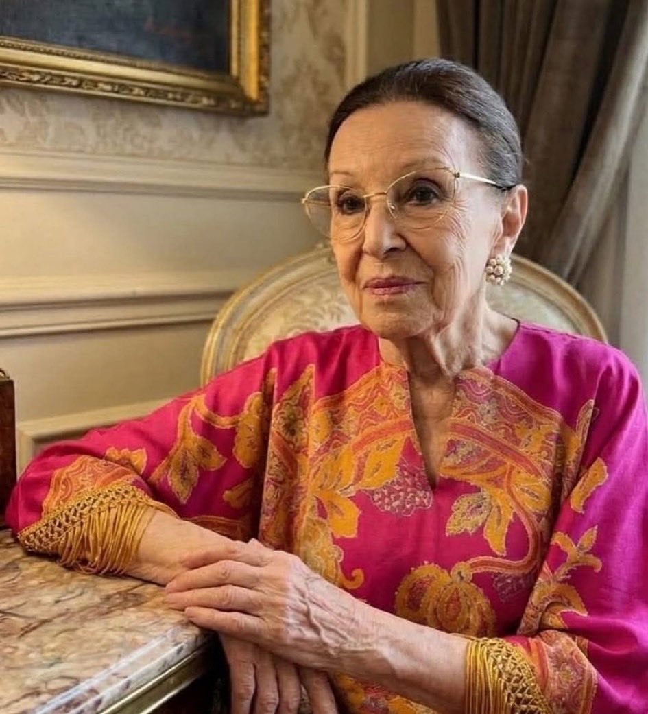 يحيى مفرح زريقان tweet media