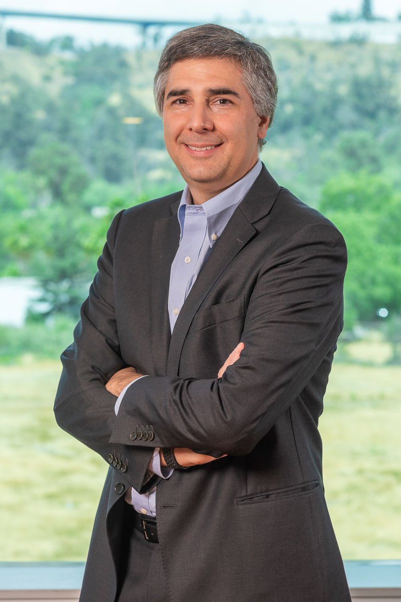 Leticia Pautasio tweet media