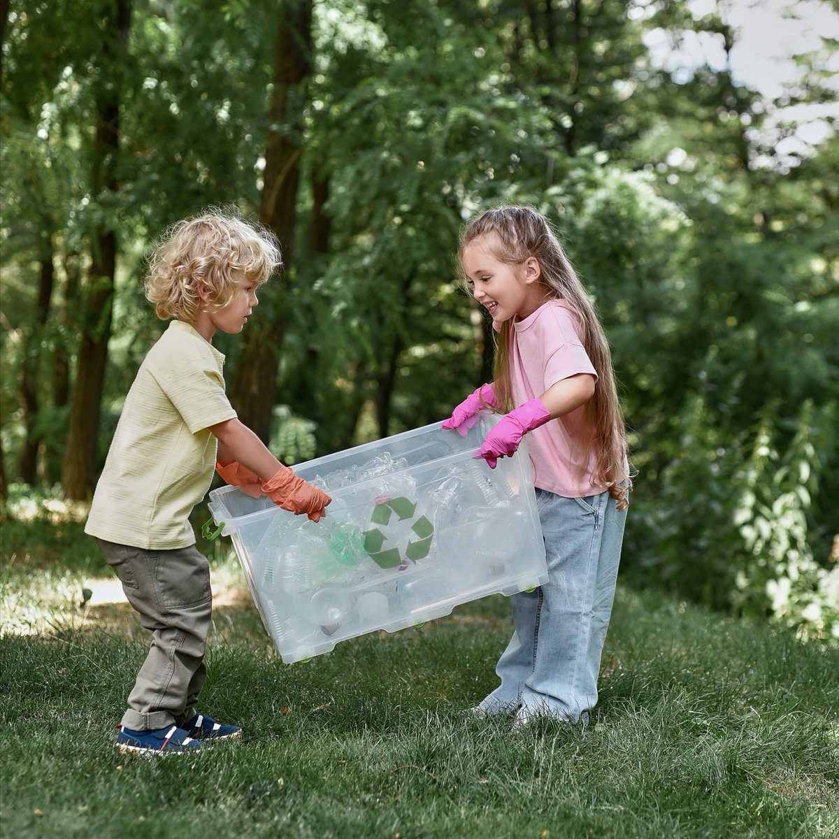 2B Enterprising tweet media