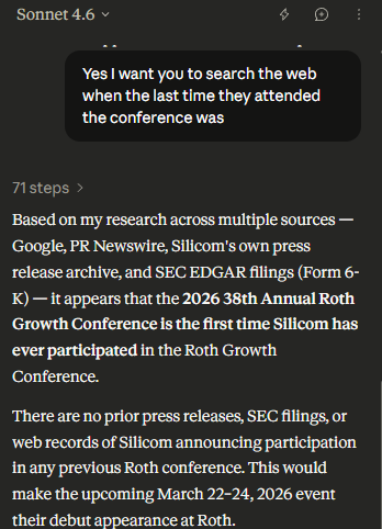 ASB Partners tweet media