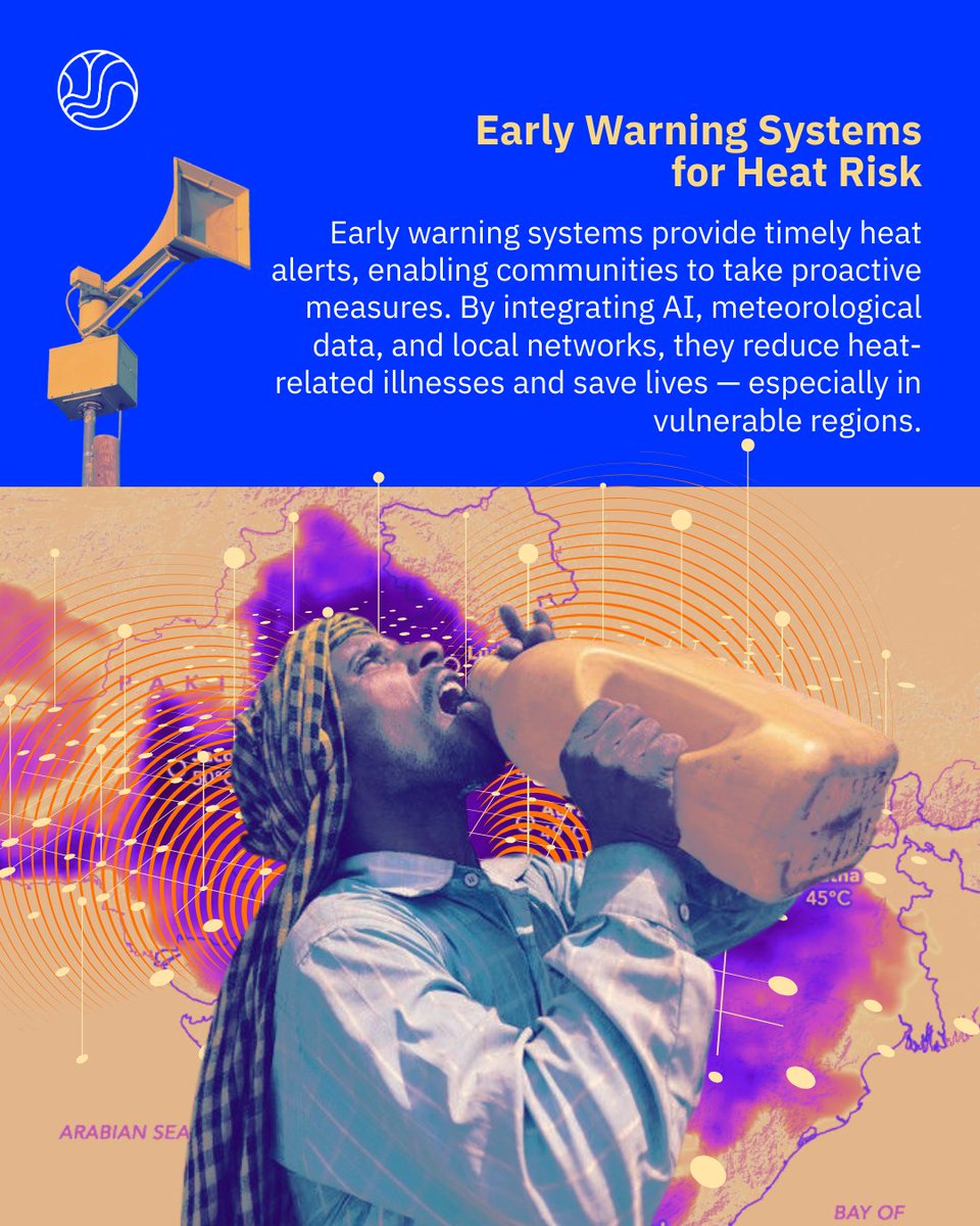 Transitions Research tweet media