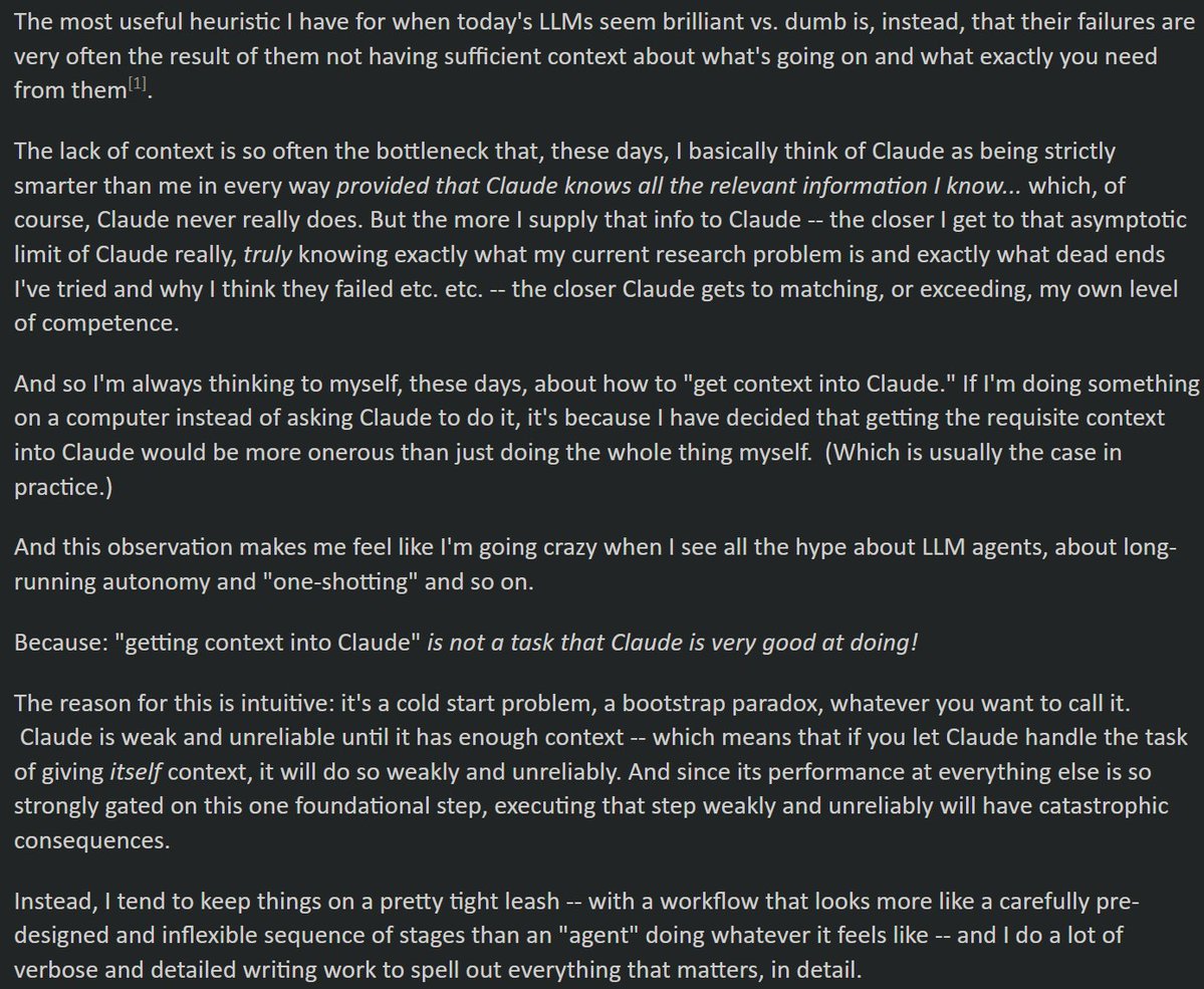 vals🔸 tweet media