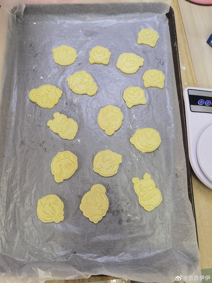 Everton Gosch tweet media