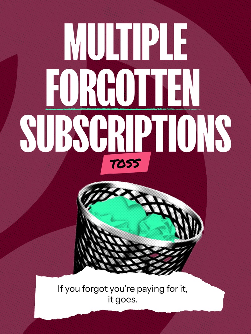 Siebert Financial tweet media