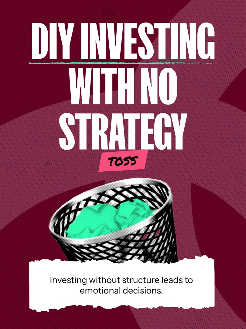 Siebert Financial tweet media