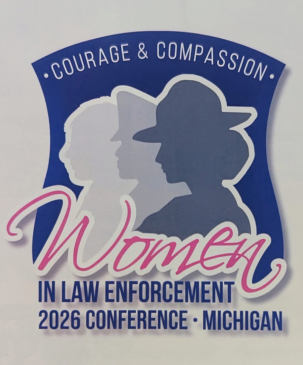 MSP Seventh District tweet media