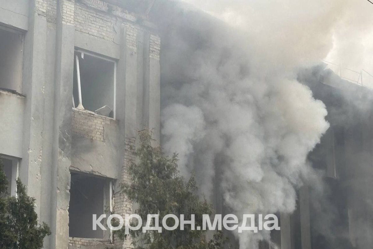 AMK Mapping 🇳🇿 tweet media