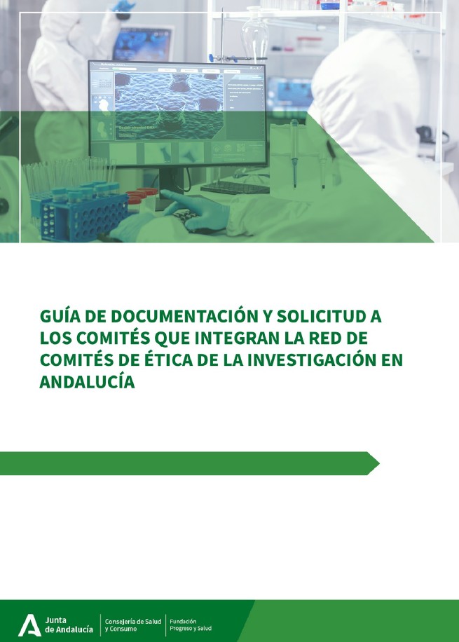 Biobanco del SSPA tweet media