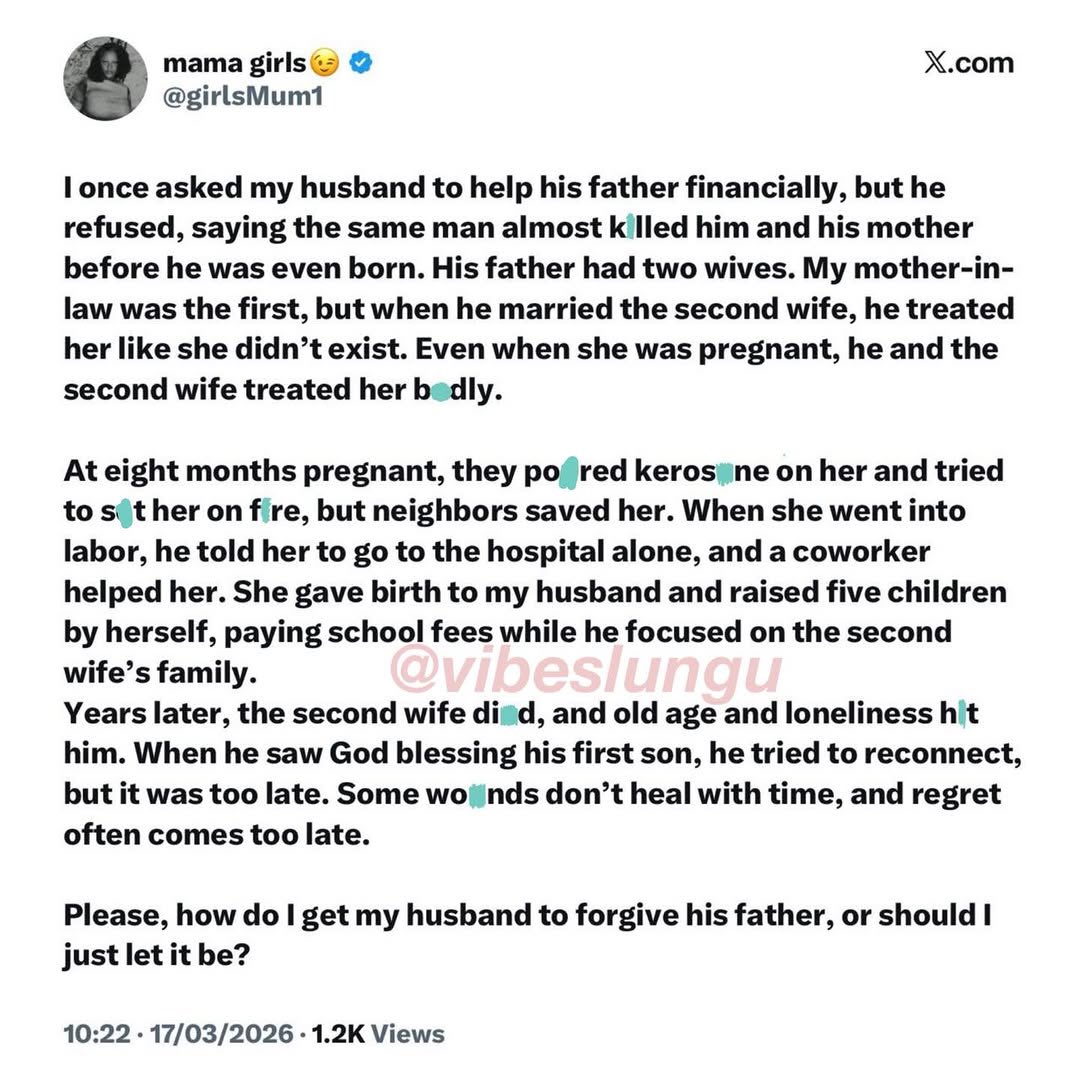 Instablog9ja tweet media