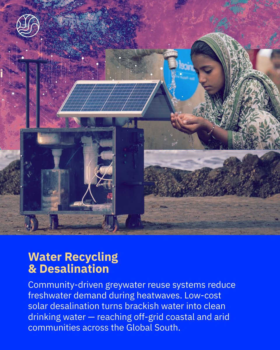 Transitions Research tweet media