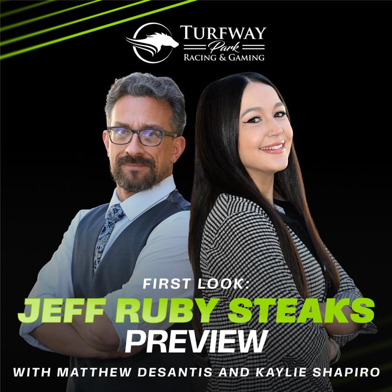 Matthew DeSantis tweet media