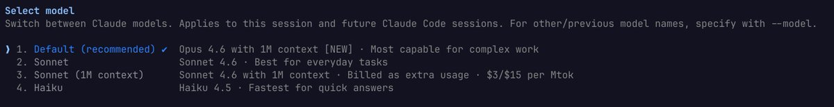 Ertaç Paprat tweet media