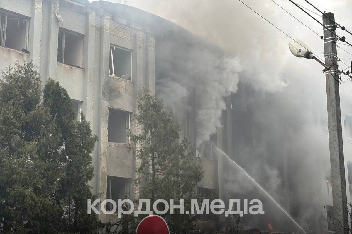 AMK Mapping 🇳🇿 tweet media