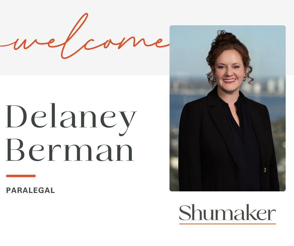 Shumaker tweet media