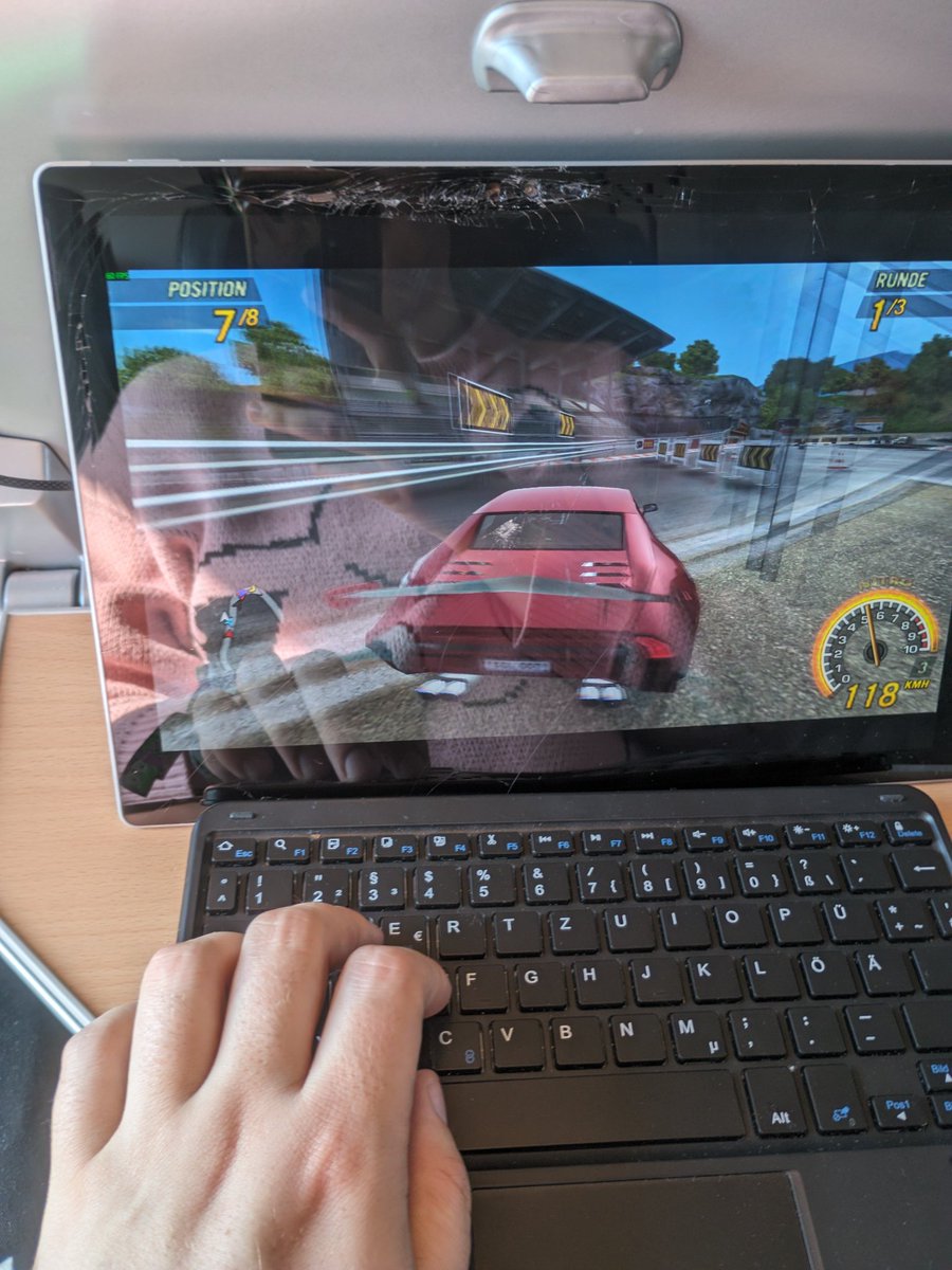 MrYong🌈 tweet media