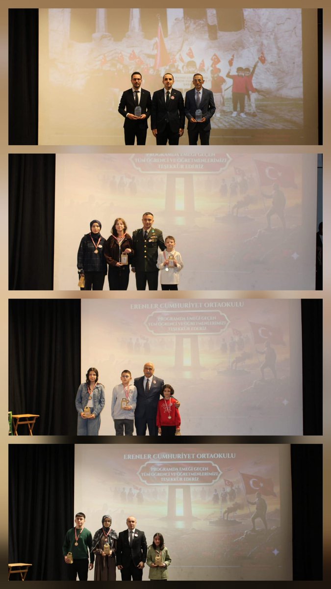 İskilip Kaymakamlığı tweet media