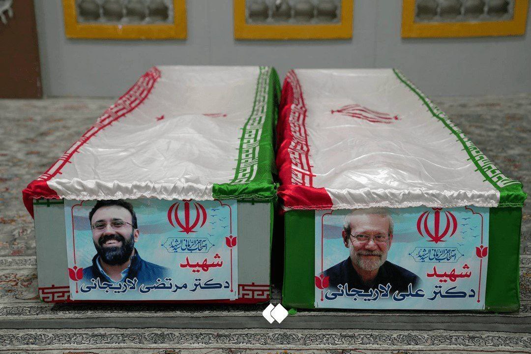 Sehrish Maan tweet media