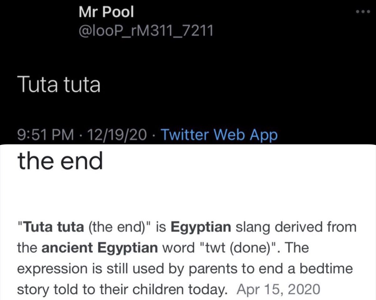 Stevie 🔮 $XRP tweet media