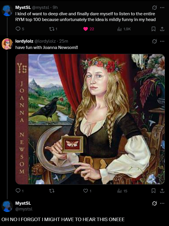 lordylolz tweet media