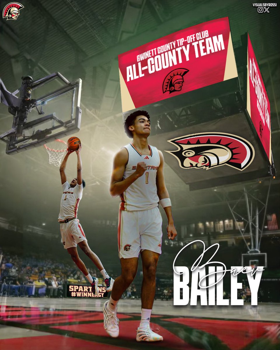 GAC Athletics tweet media