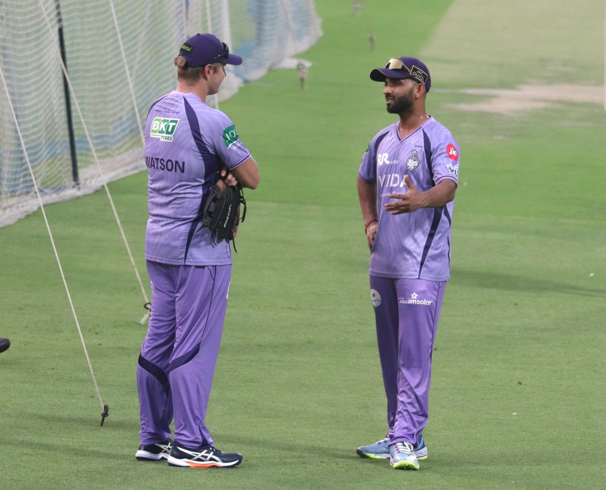 RI5HU SRIVASTAVA tweet media