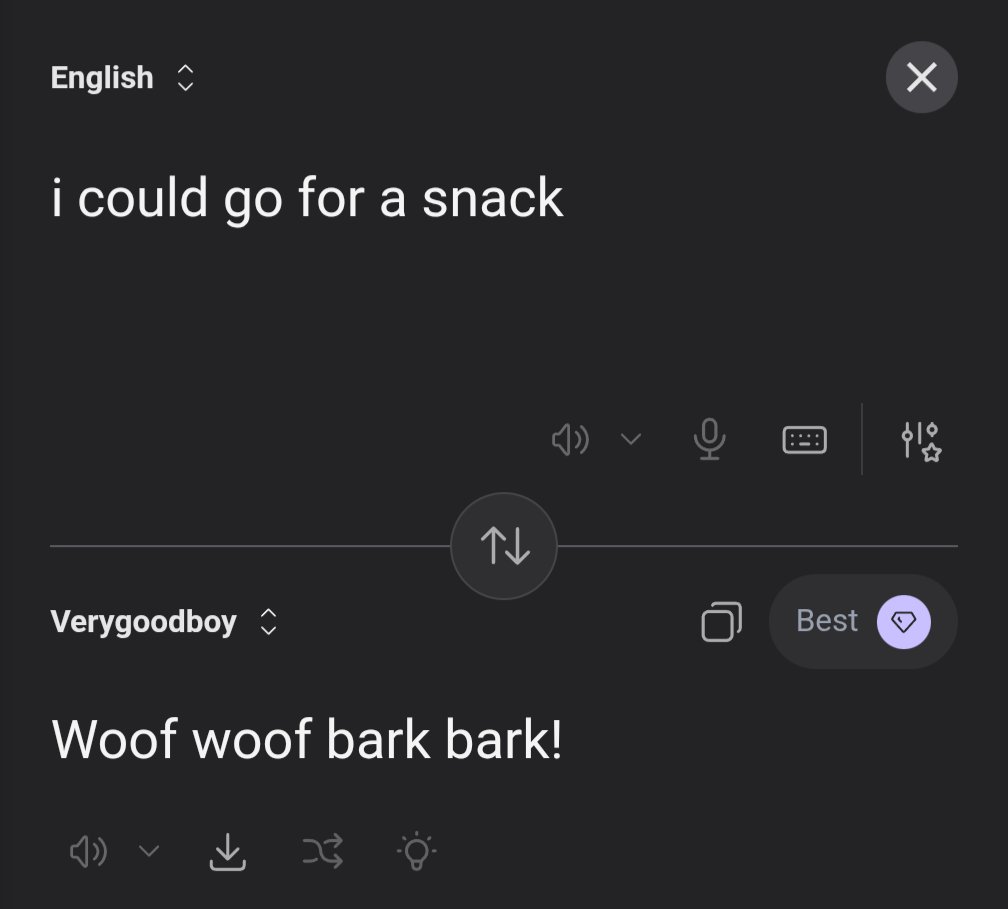 Scott Hansen tweet media